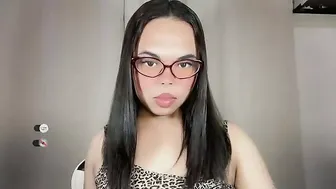 Kim_kyile lovense - 30-Nov-2025