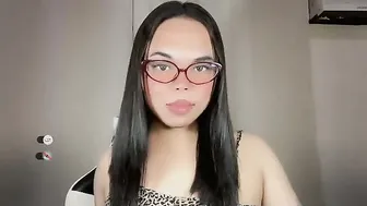 kim_kyile recorded nude video 395404