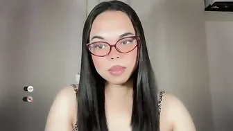 kim_kyile recorded nude video 395404