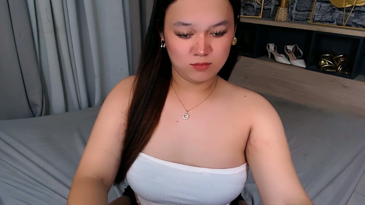 natasha_santiago5 hot live cam video 30-Nov-25
