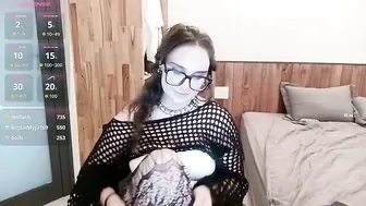mia_boone bigass cam show