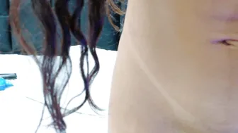 beautifulskinny18 sex video chat xxx