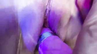 daniel99444 recorded nude video 395417
