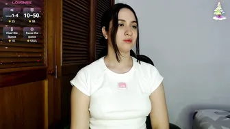 sofiaduque_26 recorded nude video 395423