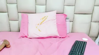Skinnygirl_28 porn chat video 11-30-2025