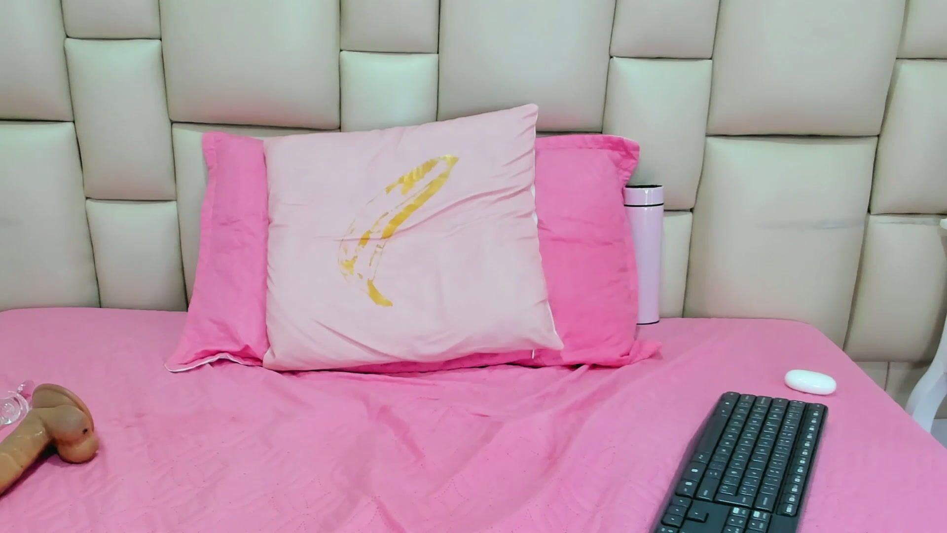 Skinnygirl_28 porn chat video 11-30-2025