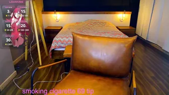 kioty_leo webcam chat 11/30/2025