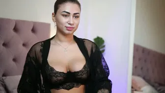 ameliajupiter natural 11/30/2025