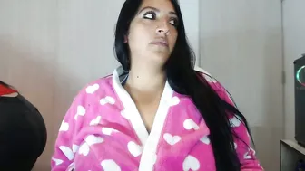 Melissa_sexytits (11-30-2025)