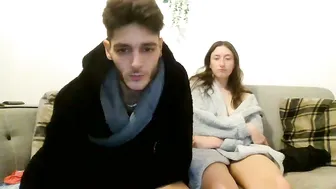 willy_est_95 30-Nov-25