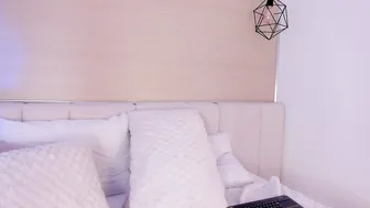 cleojhonson recorded nude video 395451