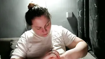 Candycream74 video cam porn 30-Nov-25