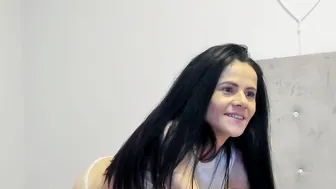 Brianaflynt porn cam 30 November 2025