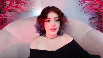 eva_halsey recorded nude video 395474