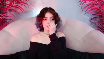 eva_halsey recorded nude video 395474