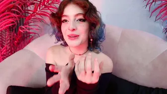 eva_halsey recorded nude video 395474