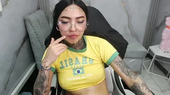 ashley_blum_v recorded nude video 395478