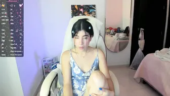 cyber_lizz recorded nude video 395487