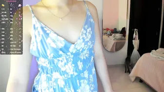Cyber_lizz live webcam show live on cam