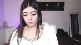gabriella_live_ recorded nude video 395493