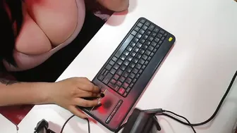 valery_cute_18 show 30-Nov-25