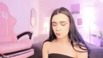 ema_soul recorded nude video 395502