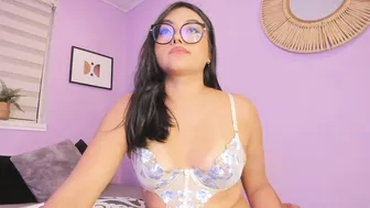ema_wett recorded nude video 395503