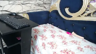 kimberly_candy77 recorded nude video 395504