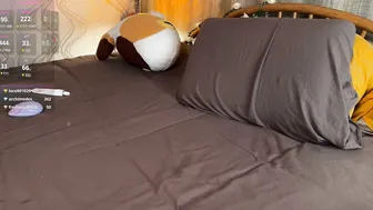 howtoreachorgasm lovense - 30-Nov-25