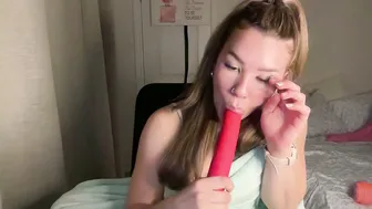 Pussypower20 live webcam show (11/30/2025)