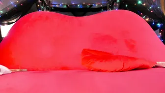 siren666 recorded nude video 395529