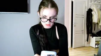 alexabuttler recorded nude video 395531
