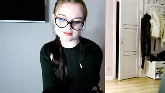 alexabuttler recorded nude video 395531