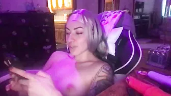 fgsammie recorded nude video 395533