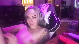 fgsammie love video chat porn