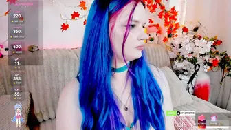 renaryugy recorded nude video 395534
