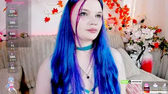 renaryugy recorded nude video 395534