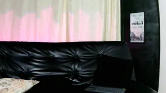 nala_rouss recorded nude video 395541