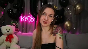 ritakycb recorded nude video 395569