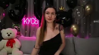 ritakycb recorded nude video 395569