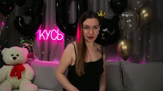 ritakycb recorded nude video 395569