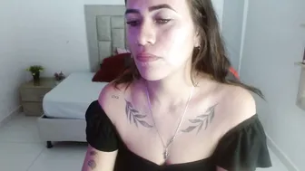 Kim_fiori sex chat cam (11-30-2025)