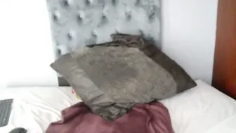 brownsugarxxxxx chat xxx 30-Nov-25