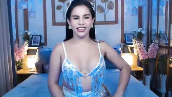 yakarena lovense sex chat cam