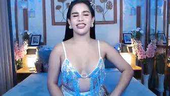 yakarena recorded nude video 395589