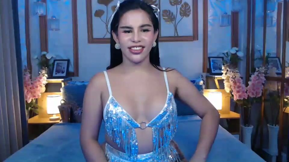 yakarena lovense sex chat cam