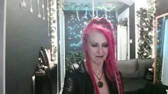 saucysky anal sex cam chat