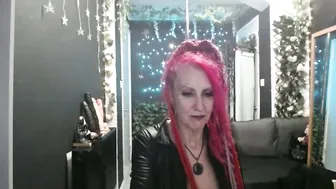 saucysky anal sex cam chat
