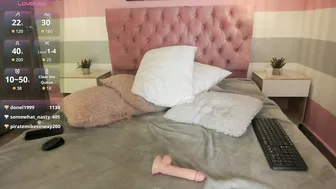 samantaortega_ shy cam porn videos