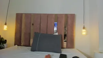 Dana_cole camvideo 30-Nov-25